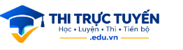 Bài tập tin học 12